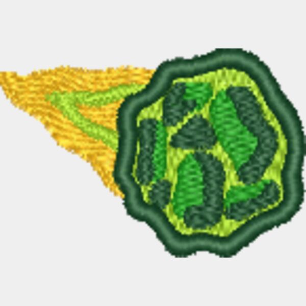 CI944 Thumbnail