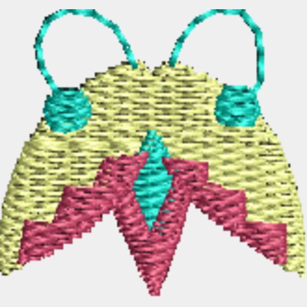 ws342 Thumbnail