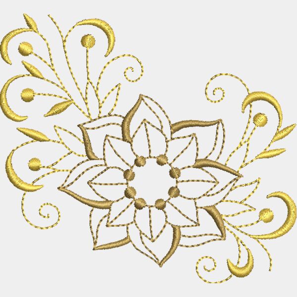 330010 Thumbnail