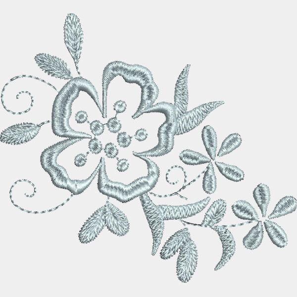 358136 Thumbnail