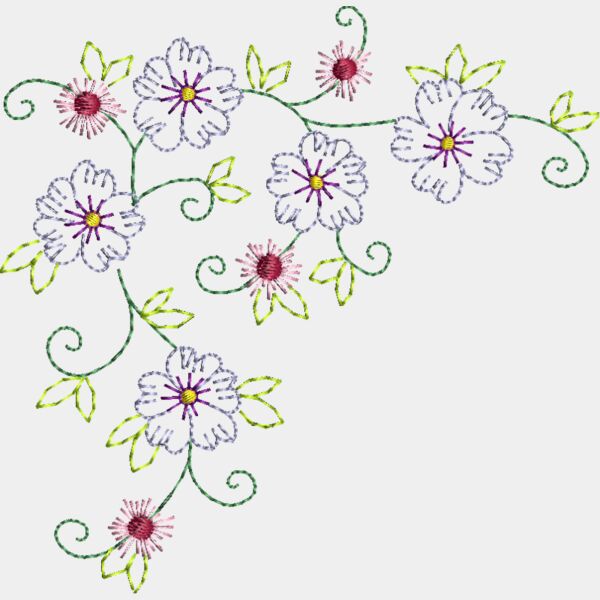 BD180 Thumbnail