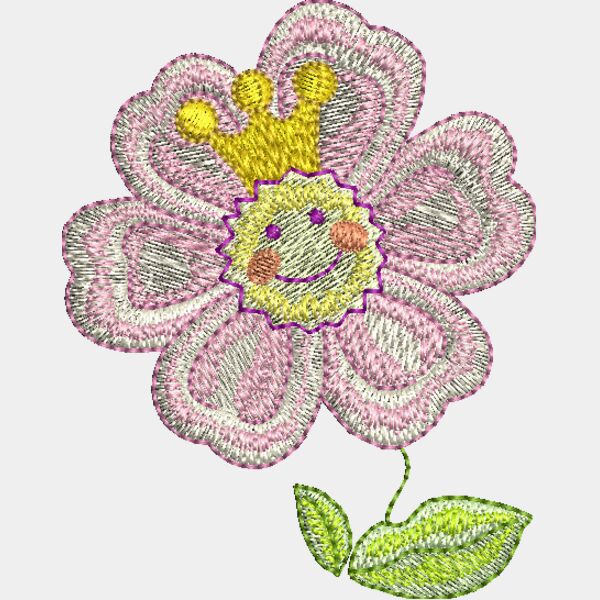 321366 Thumbnail