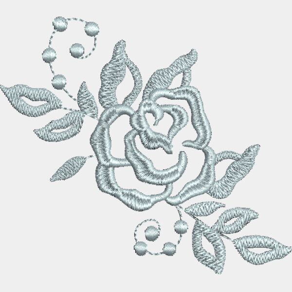 358108 Thumbnail