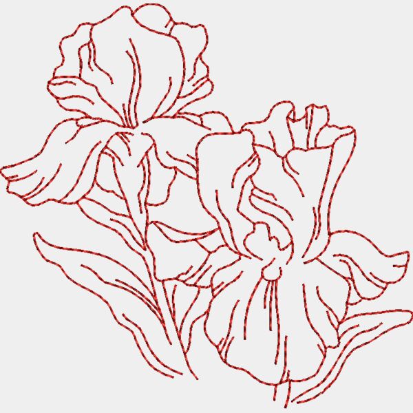 FP149 Thumbnail