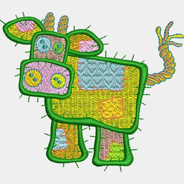 Ci860 Thumbnail