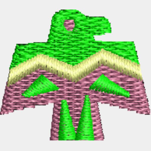 ws369 Thumbnail