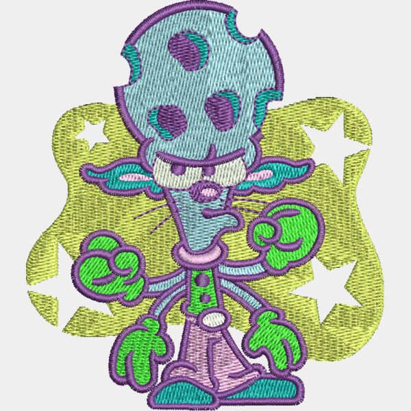 ci583 Thumbnail