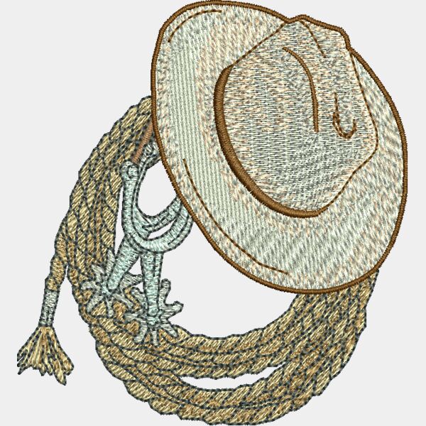 WS497 Thumbnail