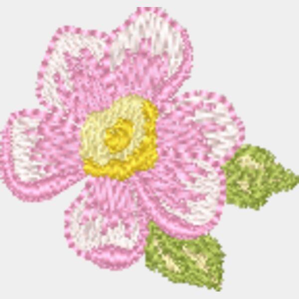 330600 Thumbnail