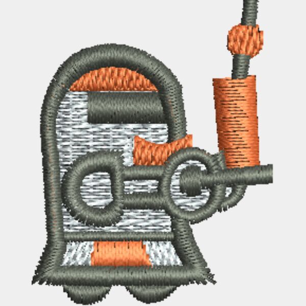 CI954 Thumbnail