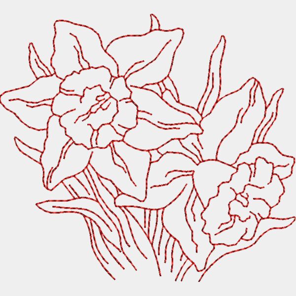FP164 Thumbnail