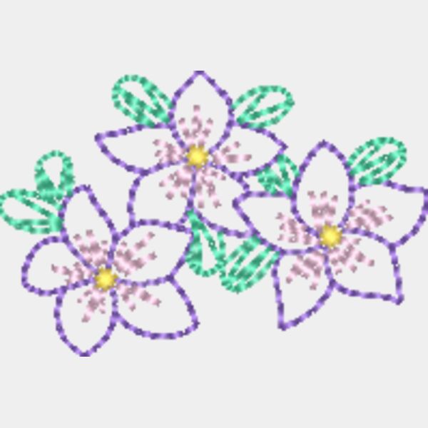 BD348 Thumbnail