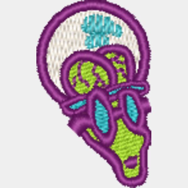 CI961 Thumbnail