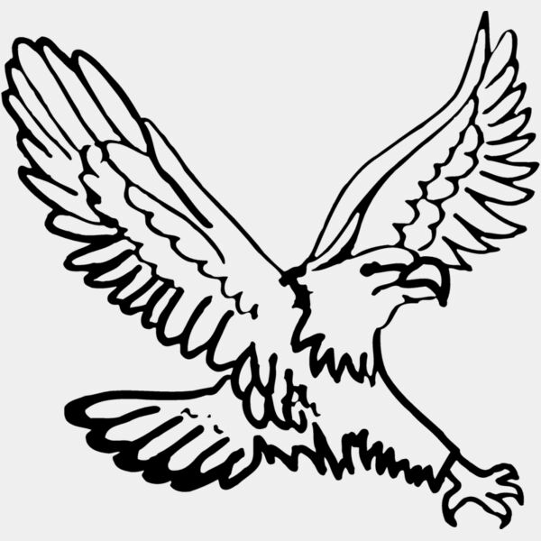 EAGLE40 Thumbnail