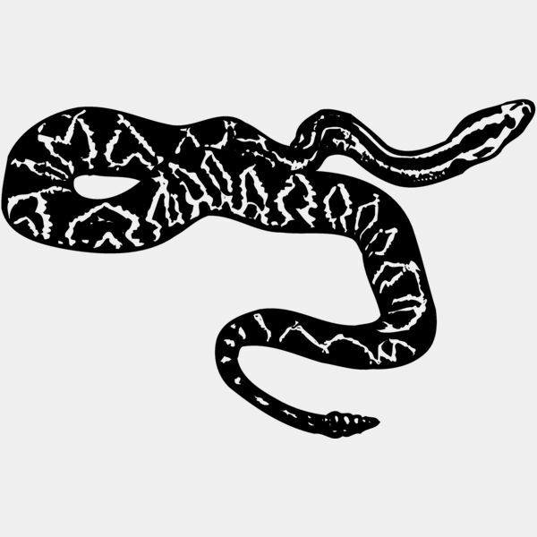 SNAKE007 Thumbnail