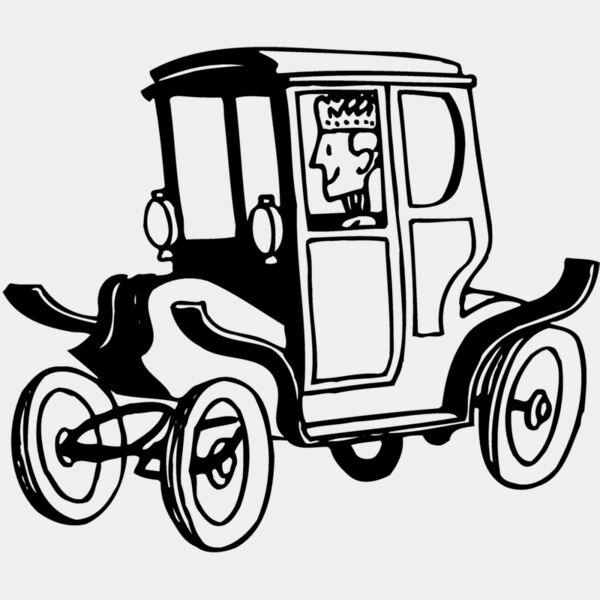 CART0036 Thumbnail