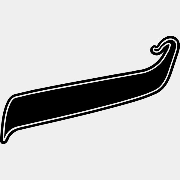 BANR0011 Thumbnail