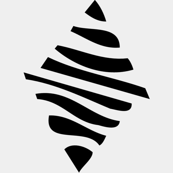 DESIGN30 Thumbnail