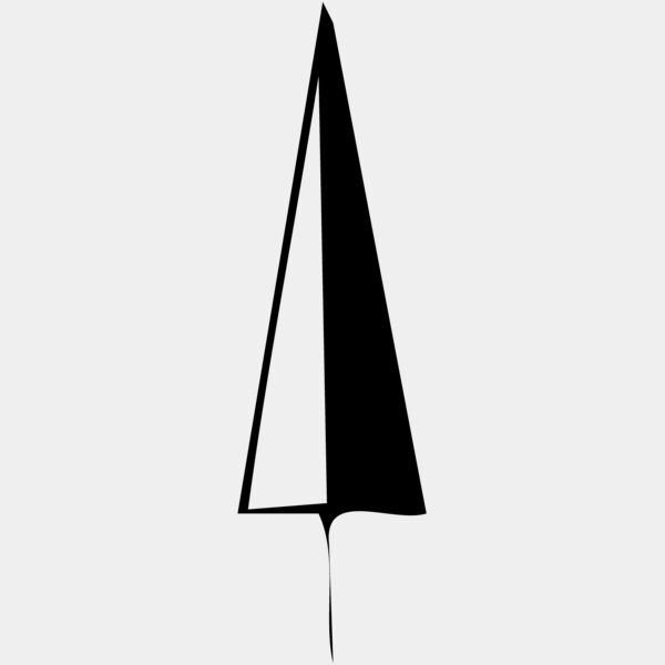 ARROW037 Thumbnail