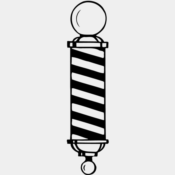 BARBER02 Thumbnail
