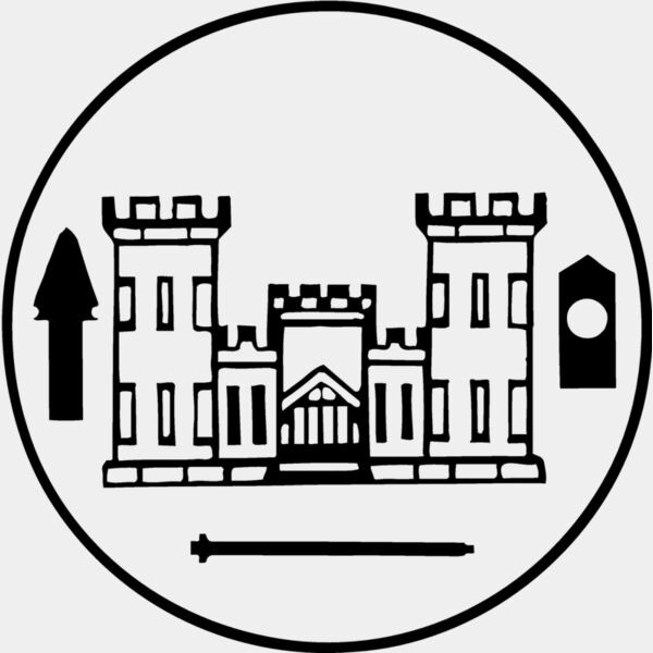 CASTLE Thumbnail