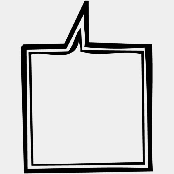 EXPBOX21 Thumbnail