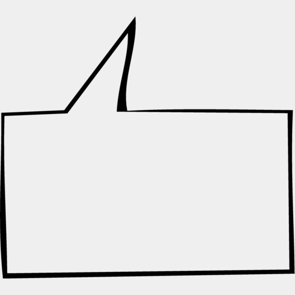 EXPBOX31 Thumbnail