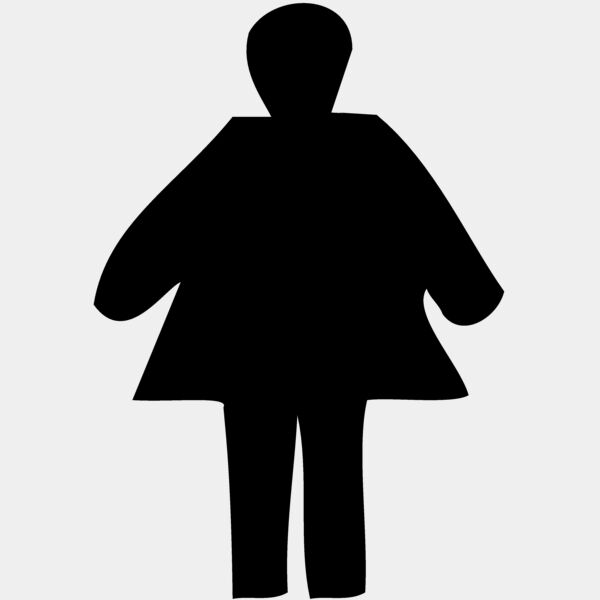 FEMALE1 Thumbnail