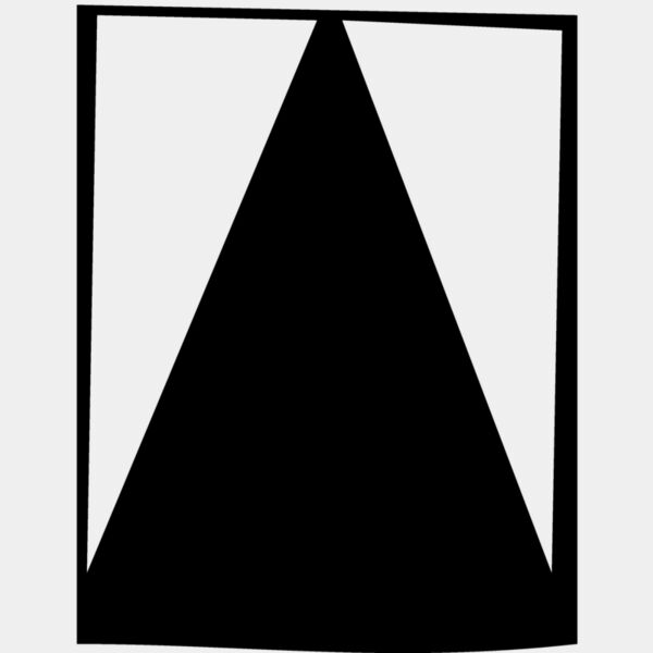 SHAPE019 Thumbnail
