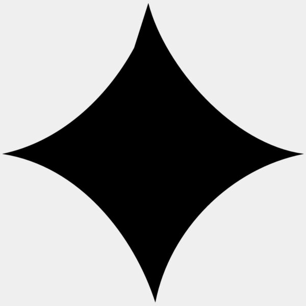 SHAPE031 Thumbnail