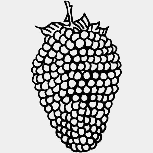 FRUIT003 Thumbnail