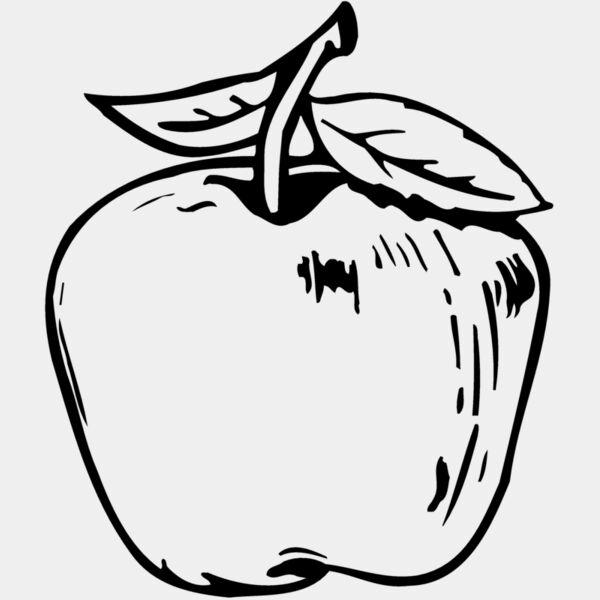 FRUIT012 Thumbnail