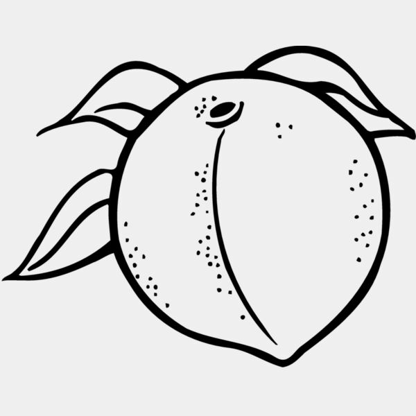 FRUIT023 Thumbnail