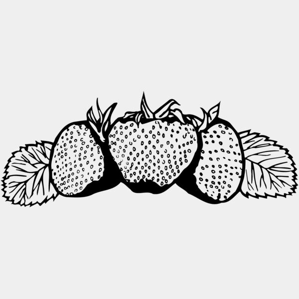 FRUIT034 Thumbnail