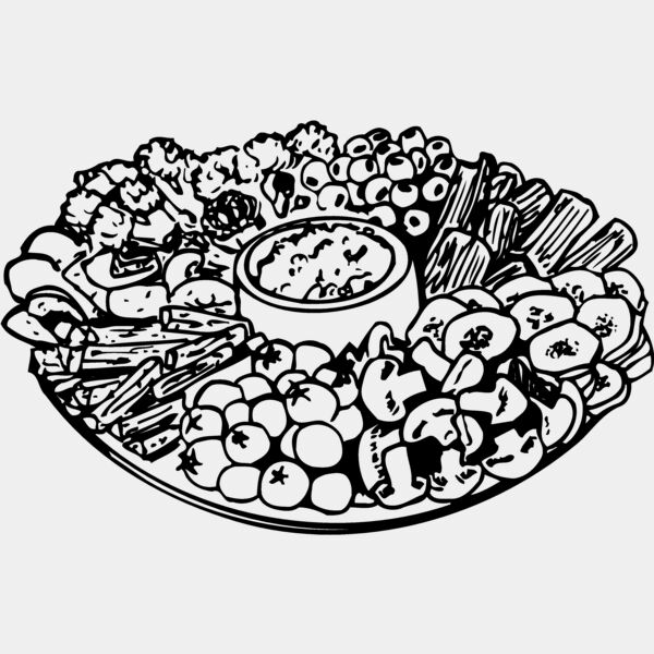 FOOD013 Thumbnail
