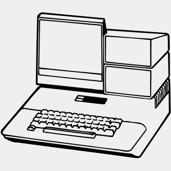 BSCM0023 Thumbnail