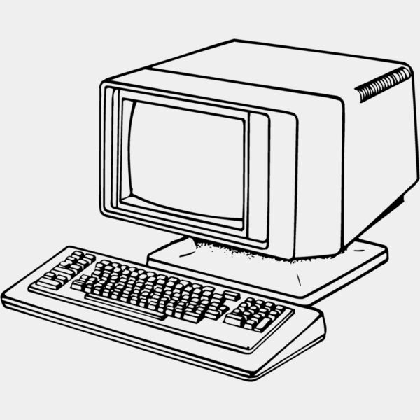 BSCM0029 Thumbnail