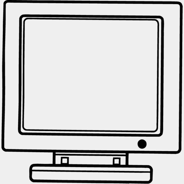 BSCM0047 Thumbnail