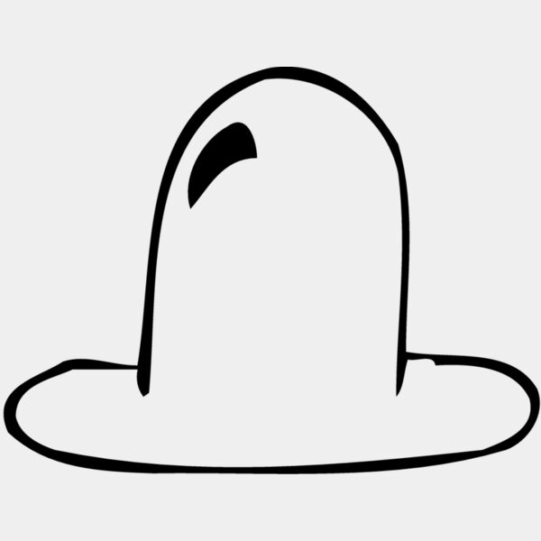 HAT03 Thumbnail