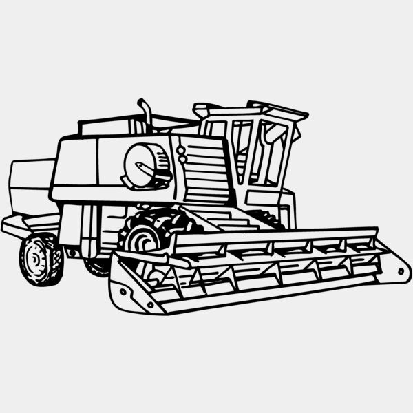 FARM0020 Thumbnail