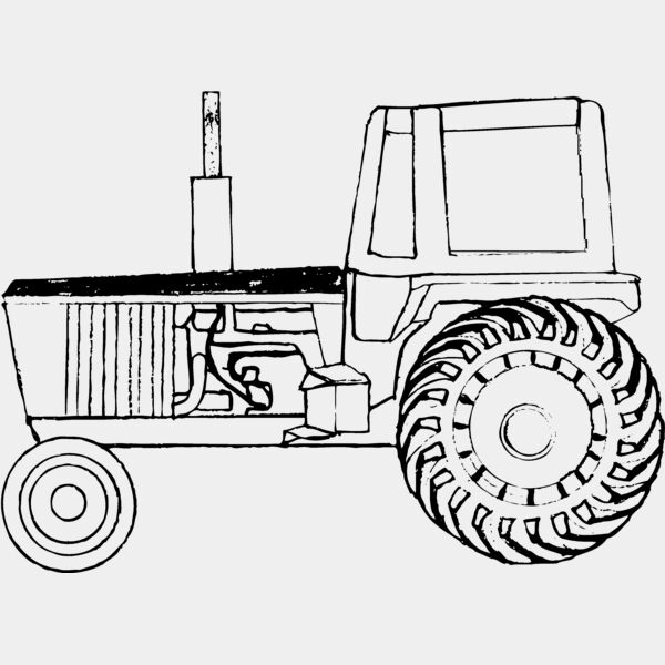 TRAC0043 Thumbnail