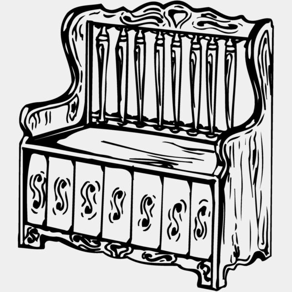 FURN0006 Thumbnail