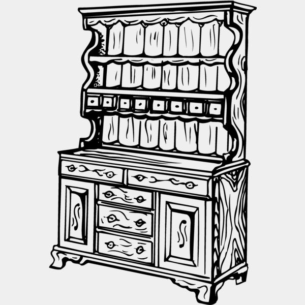 FURN0014 Thumbnail