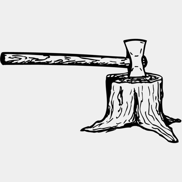 TIMBER05 Thumbnail