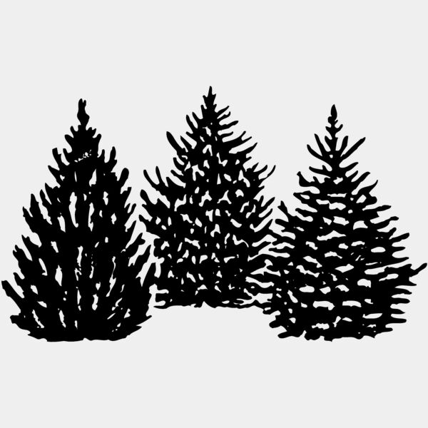 TREE0001 Thumbnail