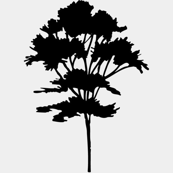 TREE0025 Thumbnail