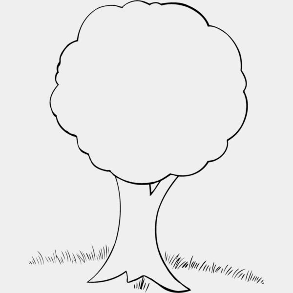 TREE0033 Thumbnail