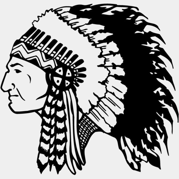 INDIAN01 Thumbnail