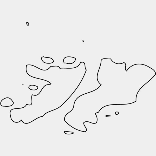 FALKLAND Thumbnail