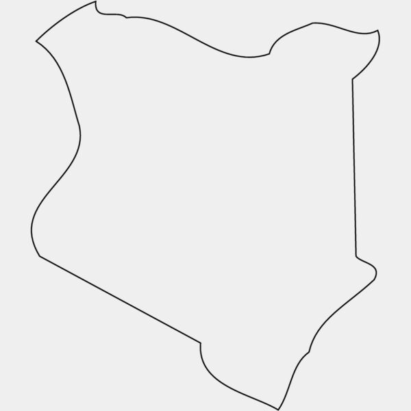 KENYA Thumbnail